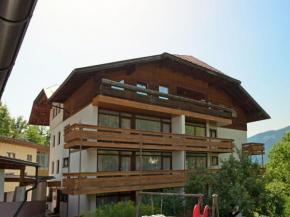 Stefan 1, Imst, Österreich